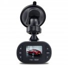 Hot 1.5" Full HD Novatek 1080P Car DVR Vehicle Camera Video Recorder Dash Cam