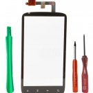 Touch Screen Glass digitizer replacement for HTC Pyramid Sensation 4G PG58100