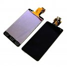 LG Optimus G LS970 CDMA LCD & Touch Screen Digitizer Assembly Replacement Part