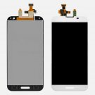 New LG Optimus G Pro E980 LCD Display Touch Digitizer Outer Glass Assembly OEM