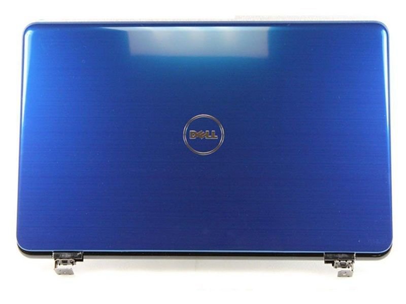 New Original Dell Inspiron 17R N7010 17.3inch Laptop LCD Back Cover Y8W91 0Y8W91