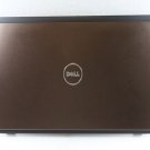 New Original Dell Vostro 3500 15.6in Bronze Laptop LCD Back Cover - 98M4Y