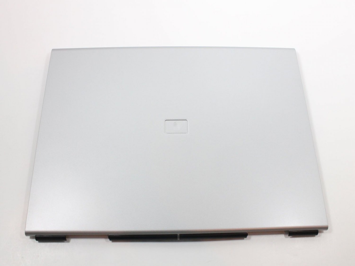 New OEM HP Pavilion DV1000 14inch Laptop LCD Back Cover - EACT6004017