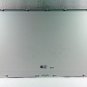 New OEM Dell Inspiron 15R N5110 15.6" Switchable LCD Back Cover - Y22GW