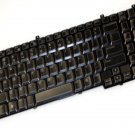 New Alienware M17 US Standard Keyboard HMB4209MAB01