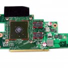 Geforce 2 mx 440. Riva tnt2 pro. Vid mb. Vid mb. Riva tnt2 16mb nvidia.