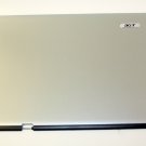 NEW OEM Acer Aspire 3000 3500 Laptop LCD Back Cover 60A27V7002