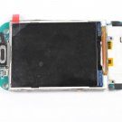 New Acer beTouch E110 Board with LCD Screen 6M.H4C0Y.002 S-Phone E110