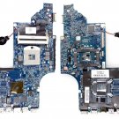 New HP Pavilion DV7 DV7-6000 AMD Motherboard With 1GB AMD 6490 Video -659094-001