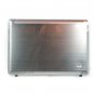 New Original HP Pavilion DM3 13.3" Grey Laptop LCD Back Cover - 590383-001