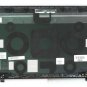 New Original HP Pavilion DM3 13.3" Grey Laptop LCD Back Cover - 590383-001