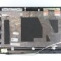 Dell Inspiron Mini 10v 1011 10.1" Laptop LCD Back Cover with WWAN cable T614R