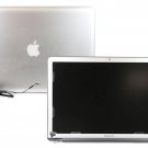 Apple Macbook Pro 15" A1286 Mid 2010 WXGA+ Complete LED LCD Screen w/ Assembly