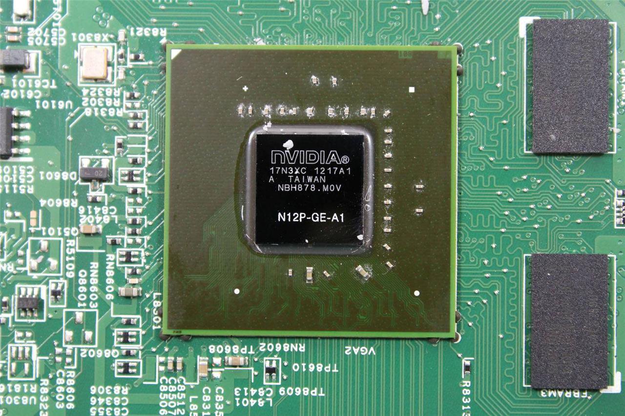 Dell n5110 аккумулятор