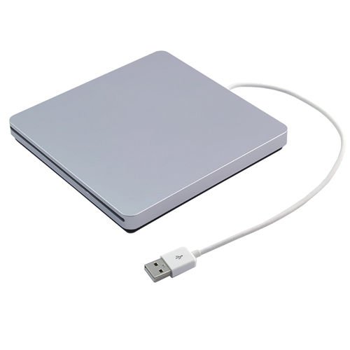 best cd drive for macbook air