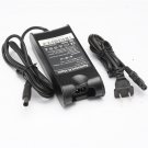 Dell Inspiron PA-10 90W AC Adapter 1521 1525 1720 1721