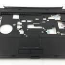 Genuine NEW Dell Latitude E6510 Laptop palmrest & touchpad KR67M