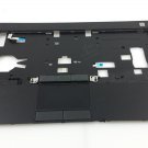 NEW OEM DELL LATITUDE E6430 PALMREST W/ TOUCHPAD RFTGT 0RFTGT