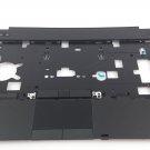New OEM Dell Latitude E6440 Replacement Palmrest Touchpad Assembly JTTM0 3CCV0