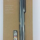 New Factory Sealed Dell Active Stylus REV A00 Venue 8 11 Pro Windows Tablet 332NG