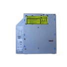 New Genuine Acer Aspire E1-470 E1-472 E1-510 Laptop DVD/RW Optical Disk Drive