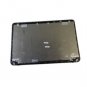 New HP Envy Sleekbook 6-1000 Laptop Lcd Back Cover 686590-001 692382-001