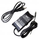 New Original Dell Inspiron 14 (3421) 14R (5421) Ac Power Adapter Charger 65 W