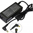 New Genuine Acer Aspire 5745 5745G 5745PG 5750 5750G 5750Z Ac Adapter Charger