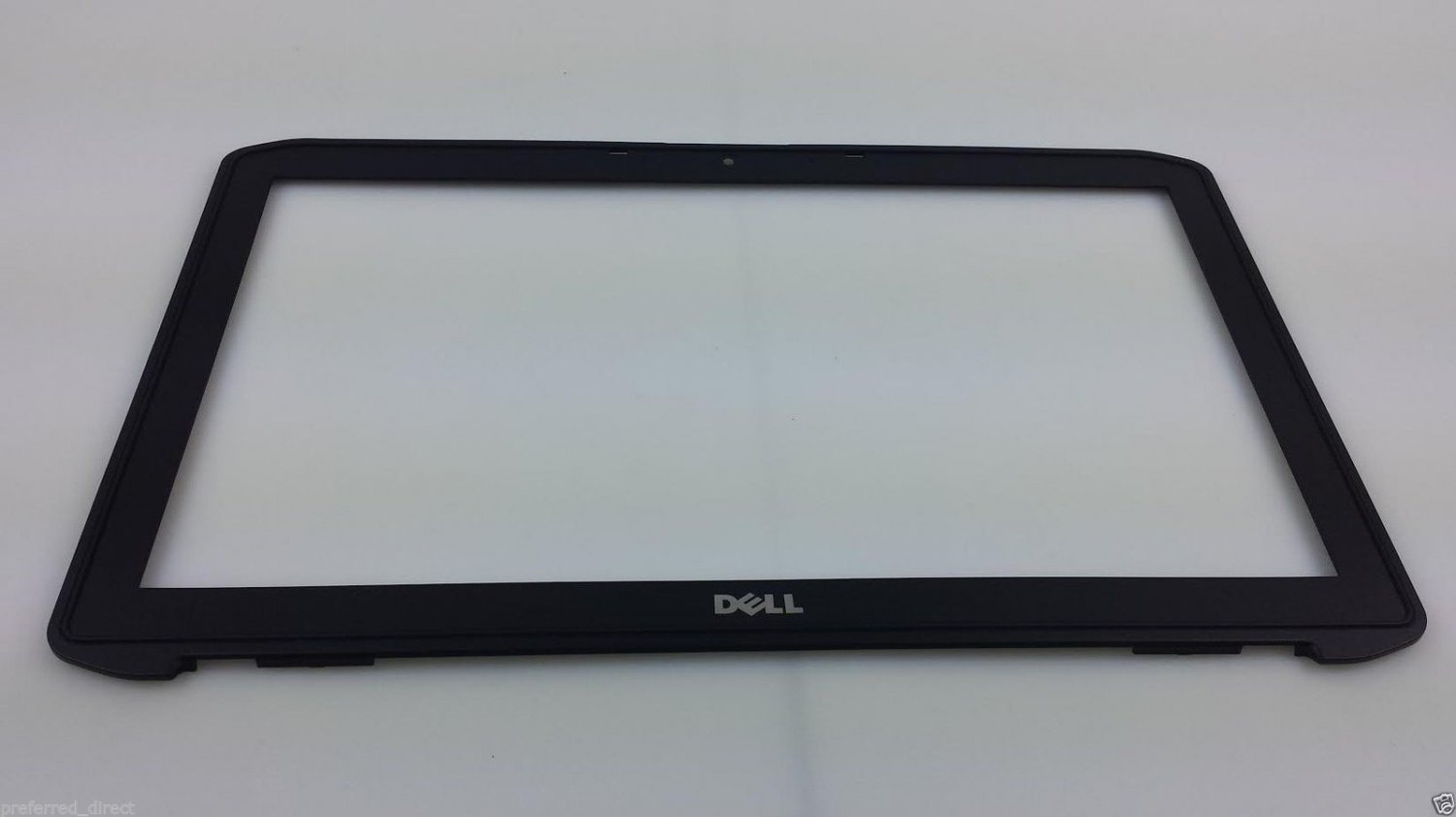 New Dell Latitude E5520 LCD Bezel Front Cover Trim 0PHXJJ