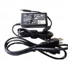 New Genuine Dell XPS 12, XPS 13 (L321X) (L322X) Ac Adapter Charger & Power Cord