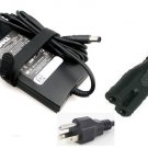 New Dell Inspiron 17R SE 7720 Laptop Ac Power Adapter Charger 130W