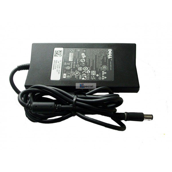 New Genuine Dell Inspiron One 2020 Computer Ac Adapter Power Supply