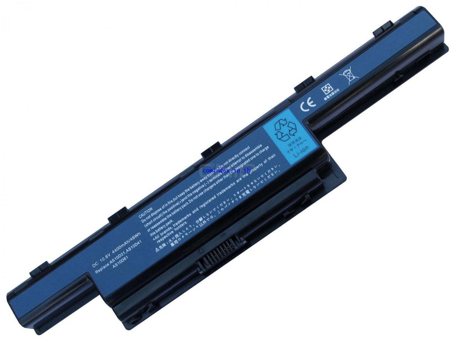 New Original Acer Aspire 4750 4750G 5250 5251 5252 5253 5333 5336
