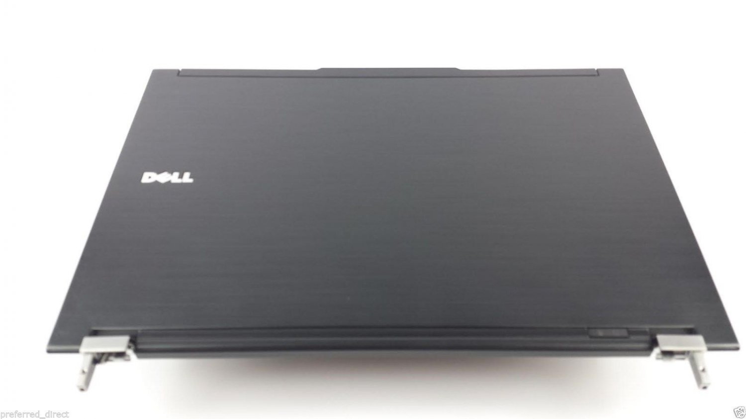 Dell Latitude E4300 Camera Driver For Windows