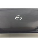New Dell Studio 1555 1557 1558 LED LCD Lid Cover Hinges P/N 7CP9G