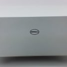 Genuine Dell Inspiron 14 7437 Series LCD Top Cover Silver 47D9P 047D9P