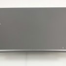 NEW Dell Latitude E5410 Lid / LCD Top Back Cover (K6FYJ)