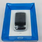 NEW Dell Rechargeable Bluetooth Wireless Touch Mouse WM713 N18W9 DMDR3