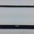 New Genuine Dell XPS 15 L501X L502X Lcd Front Bezel 15.6" w/ Webcam Hole 6XDKP