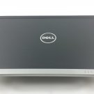 New Genuine Dell Latitude E6330 Lcd Screen Back Cover Lid &Hinges - 951N3 0951N3