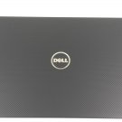 Brand New Dell Inspiron 15RV LCD Back Cover XTFGD NEW