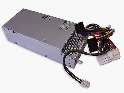 New Genuine Gateway SX2300 SX2310 SX2311 SX2800 SX2801 Power Supply 220W
