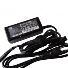 New Original HP Compaq Ac Adapter Charger & Power Cord 384019-001 384019-003