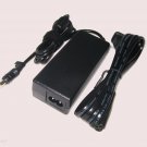 New Genuine Acer T232HL T272HL HN274H HR274H Lcd Monitor Ac Adapter Power Cord