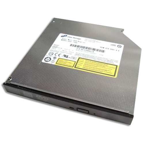 DRIVER ACER ASPIRE 4730Z DVD FOR WINDOWS 7 64 DRIVER ACER ASPIRE 4730Z DVD FOR WINDOWS 7 64