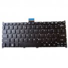 New Genuine Acer Aspire S3 (S3-391) (S3-951) S5 (S5-391) Ultrabook Keyboard