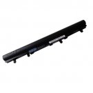 New Genuine Acer Aspire E1-422 E1-430 E1-430P E1-470 Laptop Battery AL12A32