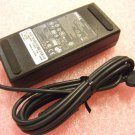 DELL GENUINE PA-9 AC ADAPTER INSPIRON 5100 8200 ADP-90FB 90W PA-1900-05D 6G356