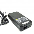 Genuine DELL DA210PE1-00 D846D 19.5V 10.8A Power Supply AC Adapter PA 7E Family