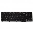 New Genuine Acer Aspire 6530 6530G 6930 6930G Glossy Laptop Keyboard